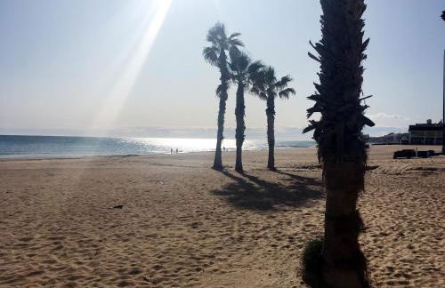 Apartmento Hana con terraza - después de la renovación general - Foto 65