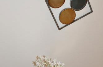 Gîtes du Château d'Alençon - Photo 23