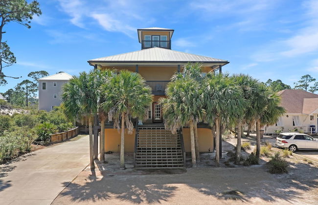 Big Chill - Photo 68