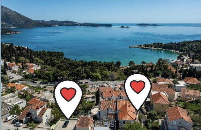 Apartments Subrenum - Foto 56