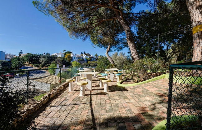 C28 Q P Amazing House Nested in the Heart of Ca - Foto 21