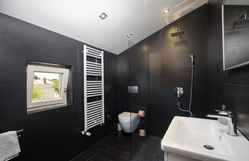 Villa Roža - Foto 41