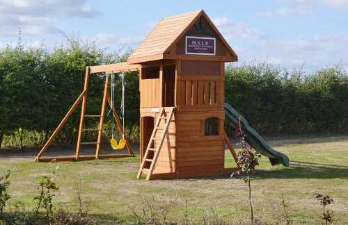 The Station - E5336 - Foto 15