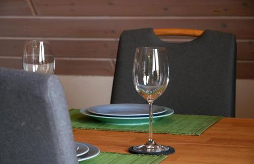 Ferienwohnung Obere Alm - Foto 14