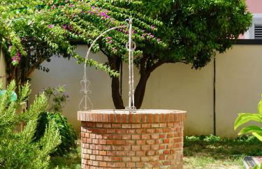 Residential area near the sea and the mountains - Foto 50