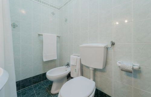 Residence Baia delle Grazie - Foto 75