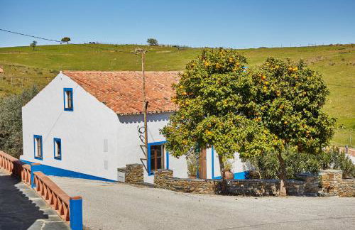 ALDEIA DOS ORVALHOS - VILLAGE By MAYORAL - Foto 41