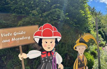 Ferienhaus Lopezan House, Living - Photo 4