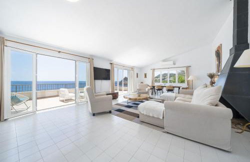 Casa Carol on the rocks MHM - Photo 26