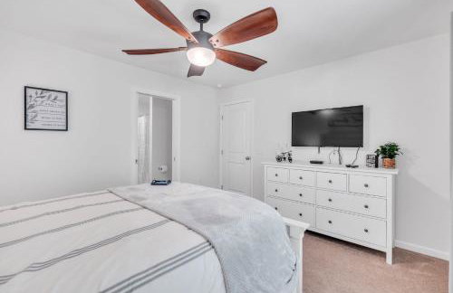 High Point Haven - Foto 24