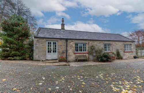 Keeper's Cottage - North East Escapes - Foto 42