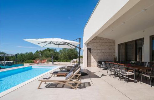 Villa Olive Grove - Photo 10