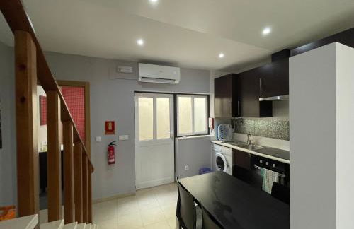 Pateo Alfacinha - Photo 26