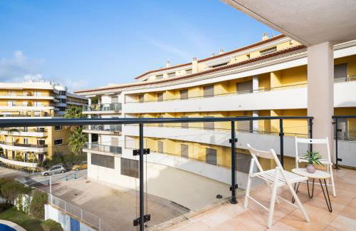 Apartment Cala Mora by Interhome - Photo 16