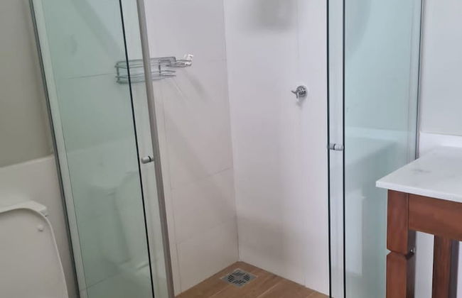 Casa de Alto Padrão Condomínio Privado - Foto 4