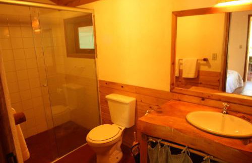 Rancho do Paioleiro - Foto 56