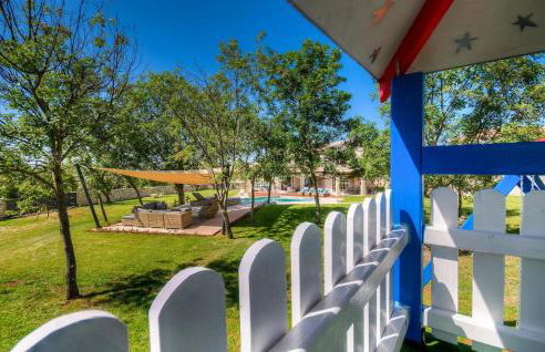 Villa Edison - Photo 24