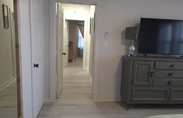 Twin Nest Duplex - Foto 12