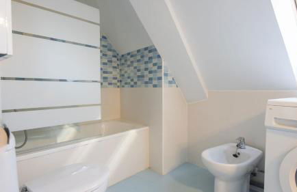 Pico Limón - Living Toledo - Foto 23