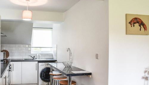 Sheep's View Cottage - Foto 5