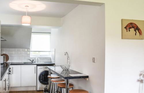 Sheep's View Cottage - Foto 5