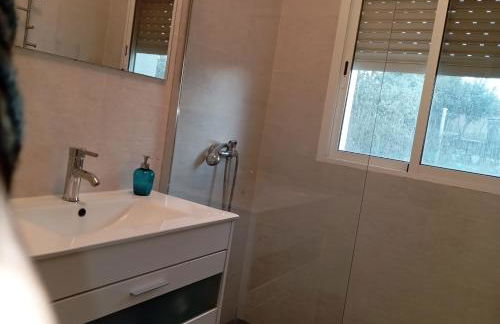 Altomira Dreams - Foto 32