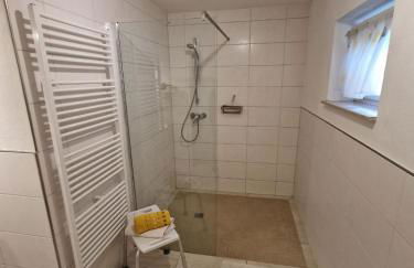 Weingut im Moselkrampen - Foto 50