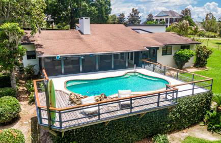 Mount Dora - Lake Jem - Photo 39