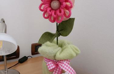 Appartamenti Viola Walter - Photo 10