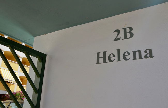 050 Torremar Beach - Alicante Real Estate - Foto 27