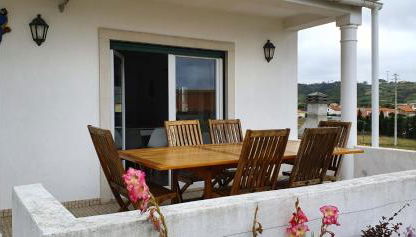 Villa Jopati - Foto 5