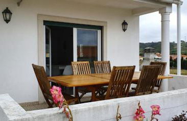 Villa Jopati - Foto 5