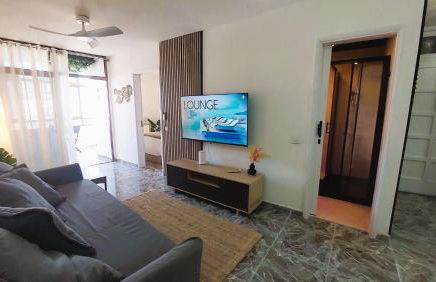 Propiedad San Salvador - Foto 14