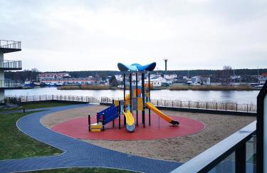 Apolonia apartamenty I - SPA - Foto 5