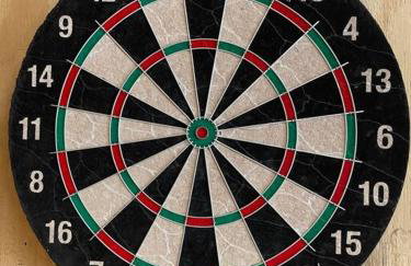 Old Town Bay St. Louis Outdoor Bar Area Game Room - Foto 10