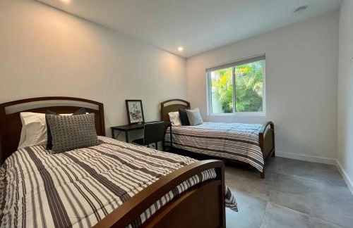 HiddenGem in Charming Sarasota, Florida - Foto 34