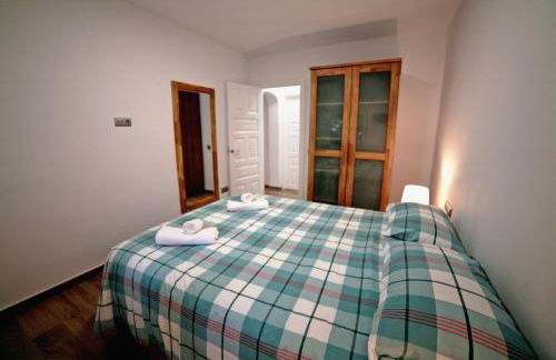 Apartamento 90 Toscamar - Foto 15