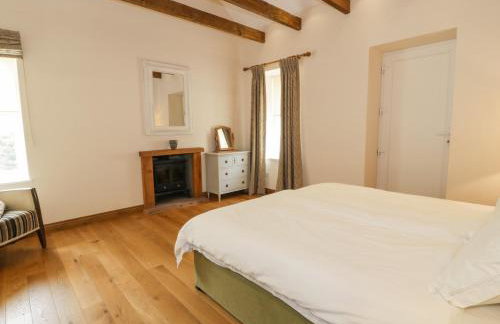 Kilnmark Bothy - Foto 23