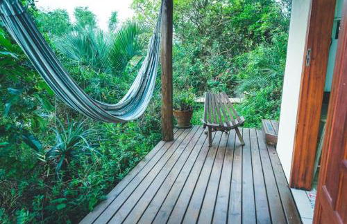 Embausurf - Moradas de Aluguel - Photo 30