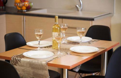 Ntina's house - Photo 23