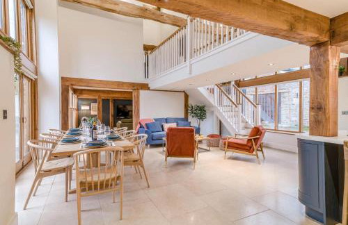 4 Bed in Etloe oc-e34026 - Foto 7