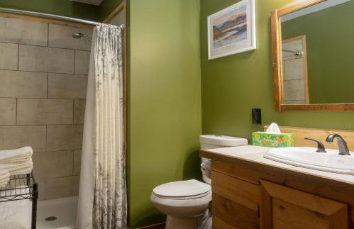 HTR Durango - Foto 10