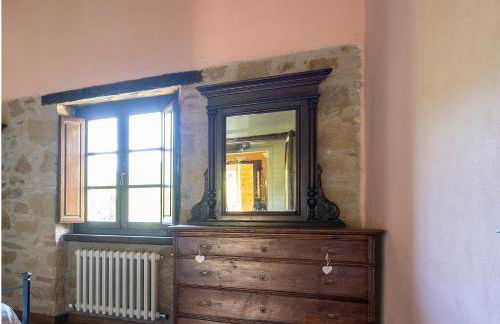 Agriturismo I Pietrini - Photo 43