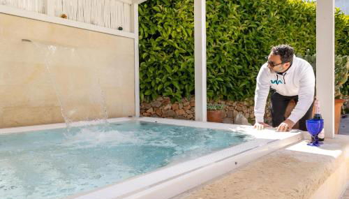 Villa La Gioconda - Foto 5