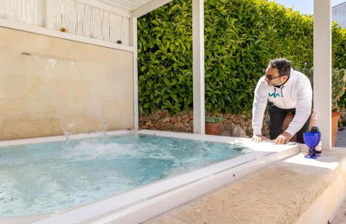 Villa La Gioconda - Foto 5