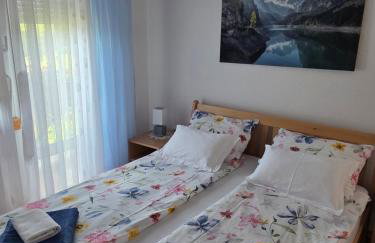 Apartments Žegarac House - Foto 21