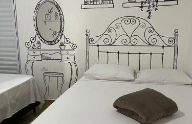 Casa Moderna com Itens de Lazer - Foto 32