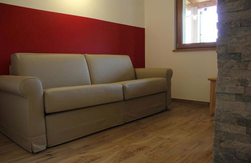 Residence Elettra - Foto 15