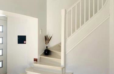 L'escale Béthunoise - Maison duplex, hyper-centre - Photo 11