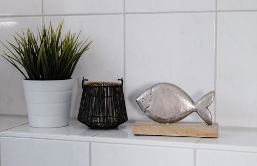 Ferienwohnung Marie - Foto 40